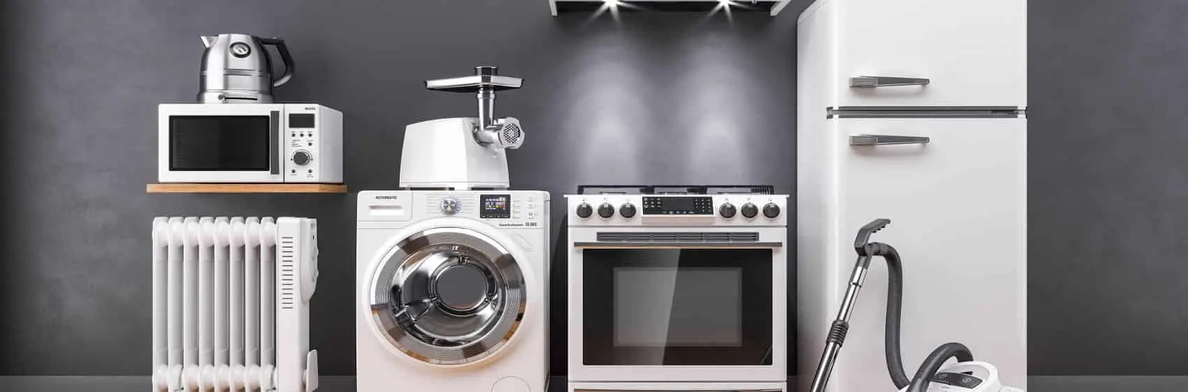 Çamlıdere Vaillant Kombi Servisi